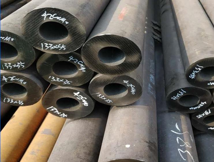 1785470407210933.jpg 69195c87ac02f7a870afc02cc1245b6.jpg